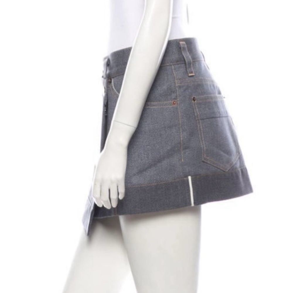 Marc Jacobs Authentic - image 2